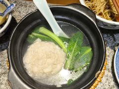 -南京大牌档(凯德1818店)
