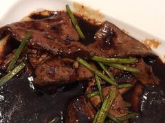 -望乡楼上海菜(日月光店)