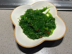 -海底捞火锅(北京路店)