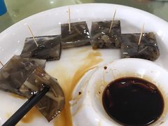 -江东鲈鱼馆(正江东)