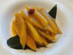 -百里鲜·闽南家宴·福建菜