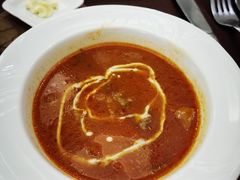 -红房子西菜馆(淮海中路店)