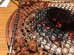 -王妃家(明洞中央店)