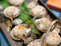 -喜来顺(悦合店)