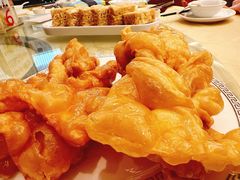-叙福楼海鲜酒家(季华西路店)