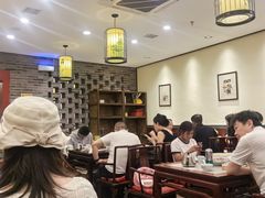 -鸭匠食府·挂炉烤鸭·新京菜(阜成路店)