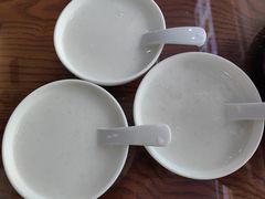 -日日鲜茶餐厅(小公园店)