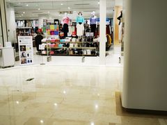 -银泰百货(北京大红门店)