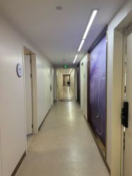 -杭州海亮医院 · 禾芸嘉医美中心