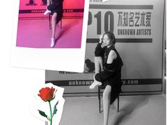 -chi K11艺术空间展览厅