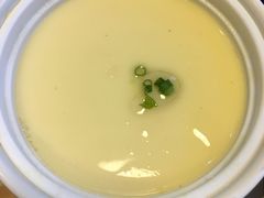 -老娘舅(奥特莱斯店)