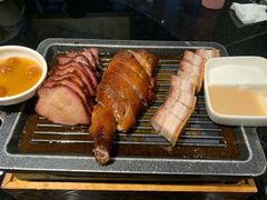 -正斗·港式粤菜(SKLP店)