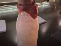 -TZ House音乐现场(茅台店)