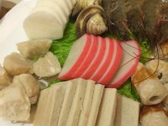 丽和苑-丽和苑·自助寿喜锅(虹梅路店)