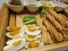 -解家河南菜(商鼎路店)