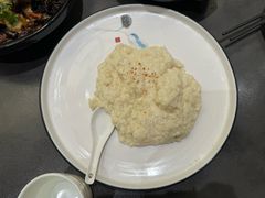 -芙蓉凰花园酒楼