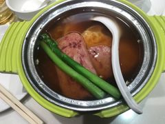 -太兴餐厅(东方广场分店)