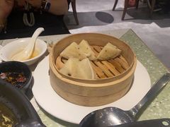 -三克火锅影院(来福士店)