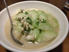 -费大厨辣椒炒肉(万家丽一店)