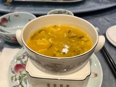 -新光酒家·河豚·海鲜·蟹料理(浦东店)