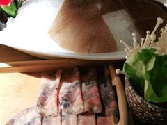 -九鼎轩脆毛肚火锅(铜山万达店)