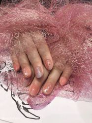 -RL Nail·瑞丽美甲美睫品牌原创店