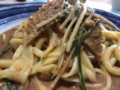 -阿西娅食府(中关村店)