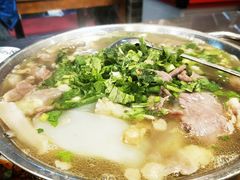 -杨三娘跷脚牛肉(羊子山西路店)