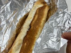 -山姆会员商店(邻瑞广场店)
