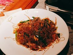 -皖香览约·徽菜(吴江吾悦店)