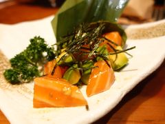 -角落里(中山公园店)