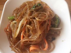 -向阳庄烧烤店(望京西园店)