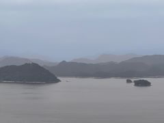 -梦姑塘文化公园