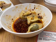 -苏小柳点心·手作小笼包(新街口分院店)
