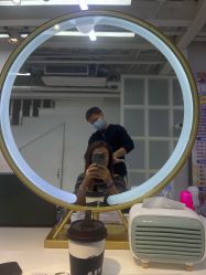 -飞梵造型