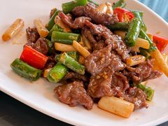-百鱼庄(仙葫店)