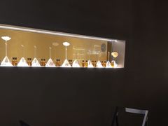 -安屿an·spa(卓悦中心商场店)