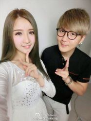 iphone_upload_pic-icare美发沙龙