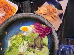 -LES ELITES 英集荟(南京西路店)