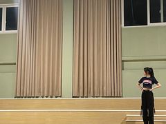 -极限PLAY运动娱乐新世界·团建派对潮玩休闲馆·室内蹦极高空游乐园