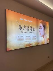 -长沙雅美医疗美容医院