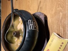 -福照楼汽锅鸡·云南特色菜(万达广场店)