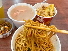 -蔡林记(胭脂路店)