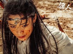 -万达影城(安吉万达广场IMAX店)