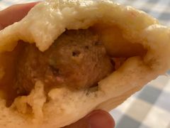 -林包子铺(市府广场店)