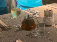 -La Medina餐厅(亮马河南路店)