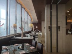 -River Café 海鲜自助(重庆丽笙世嘉酒店)