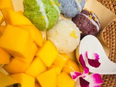 -KingThaia金泰兰(滨江天街店)