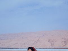 -可可托海景区