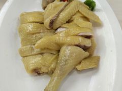 -和乐喜宴海鲜酒家(骏荣广场店)